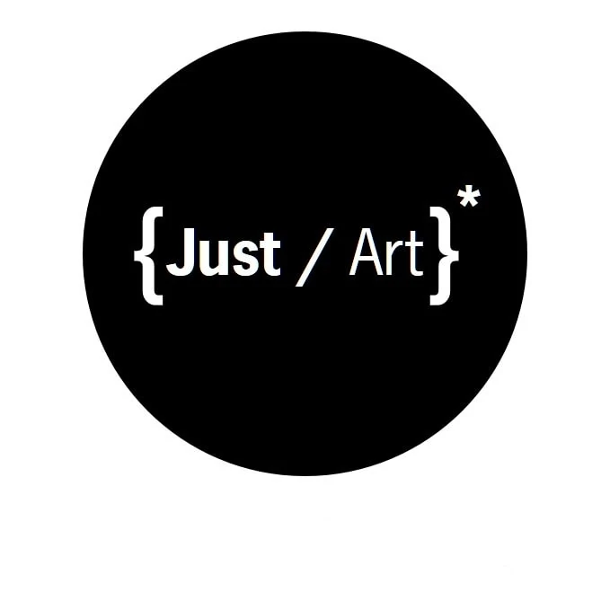 Το φετινό project {Just/Art}* φιλοξενεί 8 καλλιτέχνες και ξεκινάει στις 23 Ιουνίου