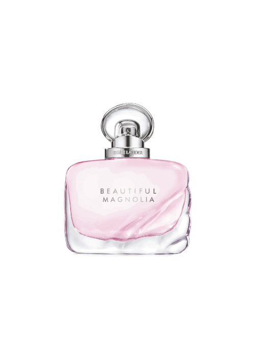 Beautiful Magnolia: Με αυτό το άρωμα τόλμησε να ερωτευτείς