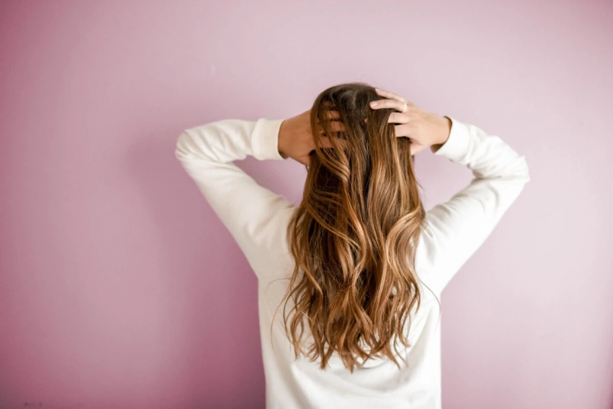 3 προϊόντα για την ολική αναγέννηση των μαλλιών